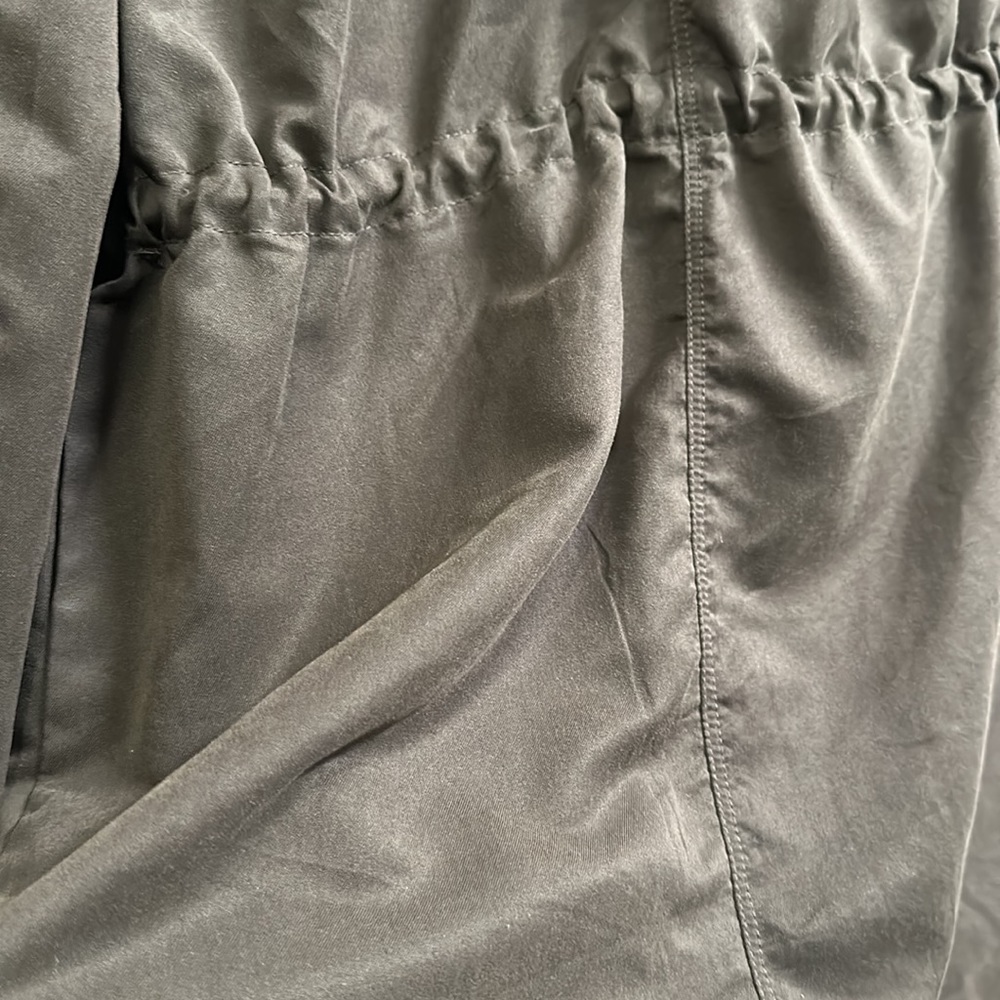 Fall jacket - Picture 9 of 10